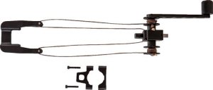 Bear Archery ACXMSAG BearX Crossbow De Tac Cocking Crank Right Hand