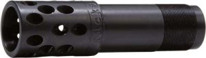 Kicks Industries RC10HFIC High Flyer Choke 10ga Remington Imp Cyl