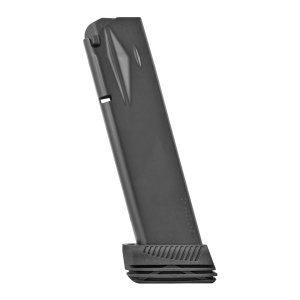 Mec-Gar USA SIG P226 .40 S&W 15rd Anti-Friction Magazine