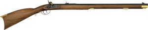 PEDERSOLI SCOUT PERCUSSION 50 CAL WOOD