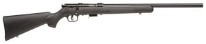 Savage Arms 93R17 FV 17 HMR 96700