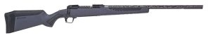 Savage Arms 57577 308 Win 73