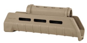 Magpul MOE AK Handguard Flat Dark Earth MAG619-FDE Polymer