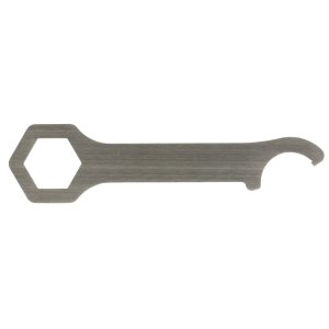 Energetic Armament EA20 VOX 1-1/4 In Wrench Precision Tool Maintenance