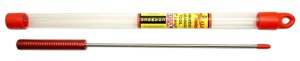 Pro-Shot Products CH2 20 Gauge 10in Chamber Cleaning Tool