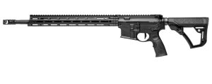 Daniel Defense DDM4 V7 Pro 5.56 NATO 02-128-16541-067