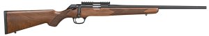 Springfield Armory 2020 Classic 22 LR BARC92022GAA