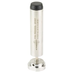 KynSHOT RB5000L .300 Blackout Hydraulic Recoil Buffer AR-15