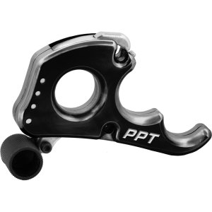 Carter RBPPT5380 Thumb Release 2-20 lb Adjustable Tension Magnetic System