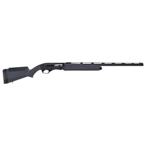 Savage Arms RENEGAUGE 12 Gauge 57602