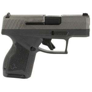 Taurus GX4 9mm 1GX4M93CG