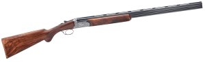 Rizzini 41011229 12 Gauge 1098