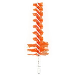 GSM Outdoors Birchwood Casey Nylon Bore Brush .223/5.56mm