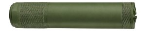 TMP W30LG 30CAL STANDARD 9 BAF 5/8X24 TI/ODG