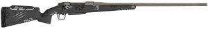 Fierce Firearms FRXP7PRC20TP 7MM PRC 1097