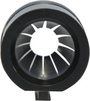 Mec-Gar USA Wad Guide Fingers 1 28