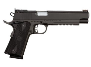 Rock Island 51529 .45 ACP 51529