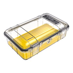 Pelican Products M600-0270-100