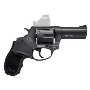 Taurus 2-856P31 38 Special 2856P31