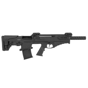 Hatsan Escort BTS12 12 Gauge HEBT 12X180101