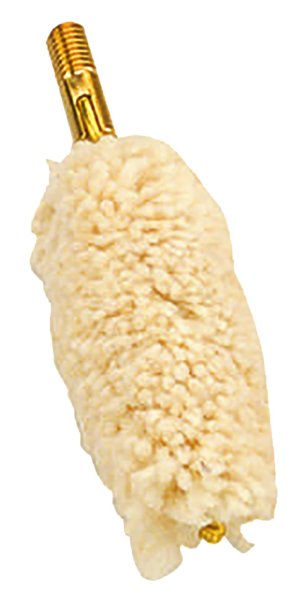 Traditions .50-.54 Caliber Cleaning Swab A1279