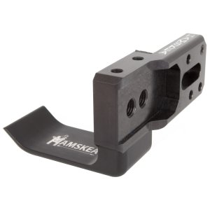 Hamskea 203000 Versa Overdraw RH/LH for Hybrid Pro/Versa Bows