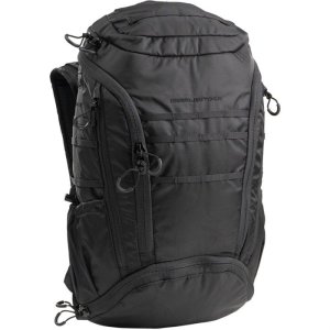 Eberlestock S27MB Little Trick Pack Black