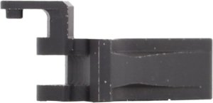 True North Concepts SIG P365/XL/X-Macro .380 Black Flat Trigger
