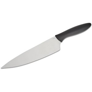 KERSHAW KNIVES Kershaw 8" Chef