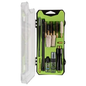Breakthrough BT-VSU-S Vision Series Universal Shotgun Cleaning Kit