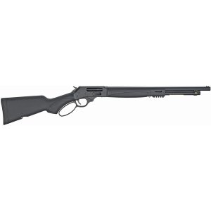 Henry Repeating Arms X MODEL 410 H018X410