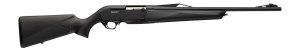 WGUN 531061120 SXR2 COMP,MG4,DBM,308