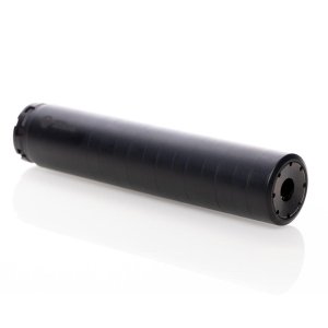 Dead Air Silencers PRIMAL 458 46 CAL PRIMAL