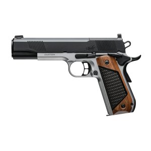 Kimber Manufacturing, Inc. Custom 45 ACP