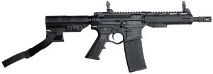 GSM Outdoors ATIGAX3007MLTB 300 Blackout