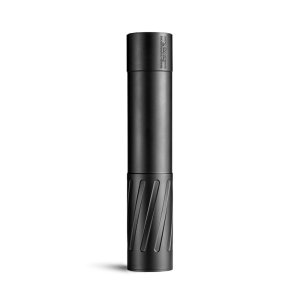 Banish Suppressors Banish 30 Gold V2 .30 Cal