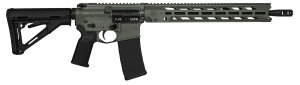 Diamondback Firearms DB1784K791 5.56 NATO 634