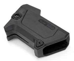 Strike Industries MagHolder Black Polymer Universal Fit
