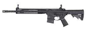 LWRC International SIX8-SPR 6.8MM SIX8RB16SPRCAC