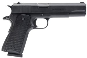 Century Arms Centurion 1911 45 ACP HG9402-N