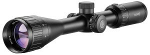 Hawke Optics Vantage IR 14242 4-12x40mm Rimfire 22 WMR Scope