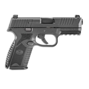 FN America 509 Midsize 9MM 66-100464