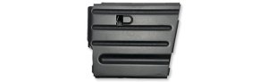 ROCK RIVER BT3 10RD STL 308/243 MAGAZINE
