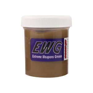 Slip 2000 60341-12 4oz Extreme Weapons Grease