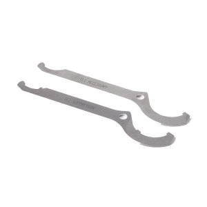 Dead Air TLPACK Spanner Wrench Kit NFA Tactical Tool
