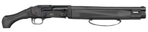 Mossberg 990 Aftershock 12 Gauge 83003