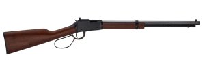 Henry Repeating Arms H1 Tracker 22 Magnum H001TP-22M