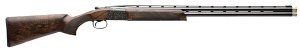 Browning Citori 725 20 Gauge 0182726009
