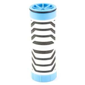 Aquamira Series IV Replacement Filter 50 Gallon Blue 67021