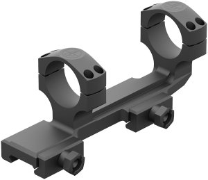 Leupold IMS 1-Piece Base 30mm Picatinny Mount